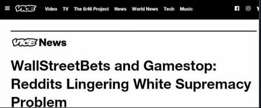 SmartSelect 20210128 160218 Instagram