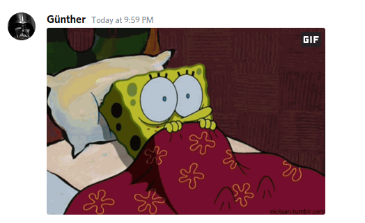 Screenshot from 2021 01 28 22 44 19