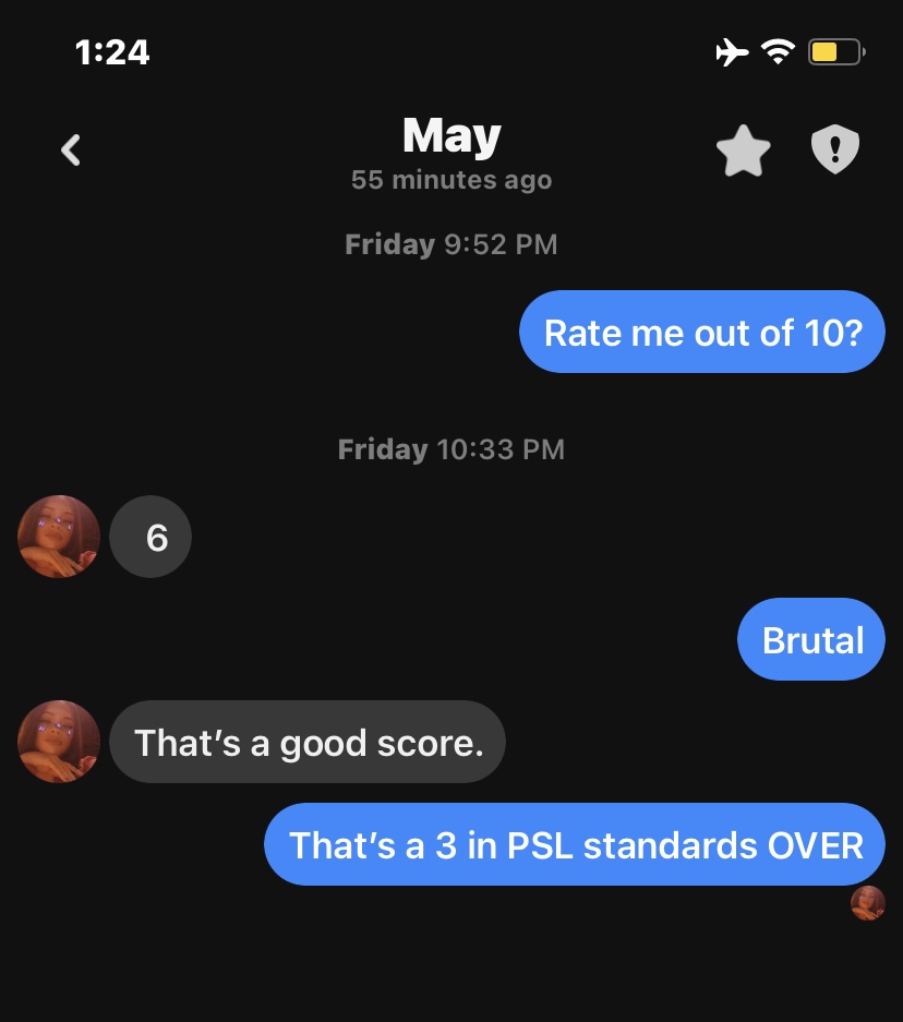 88FC70F3 765D 4DB4 9C34 59F3415BA680