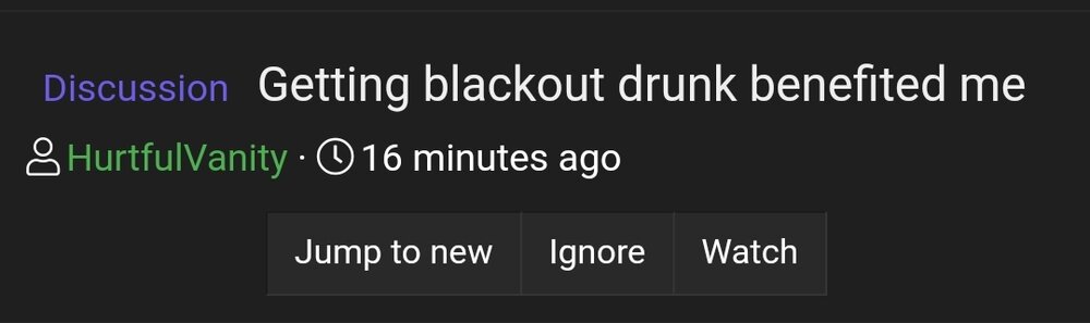 Screenshot 20210129 001038 Chrome