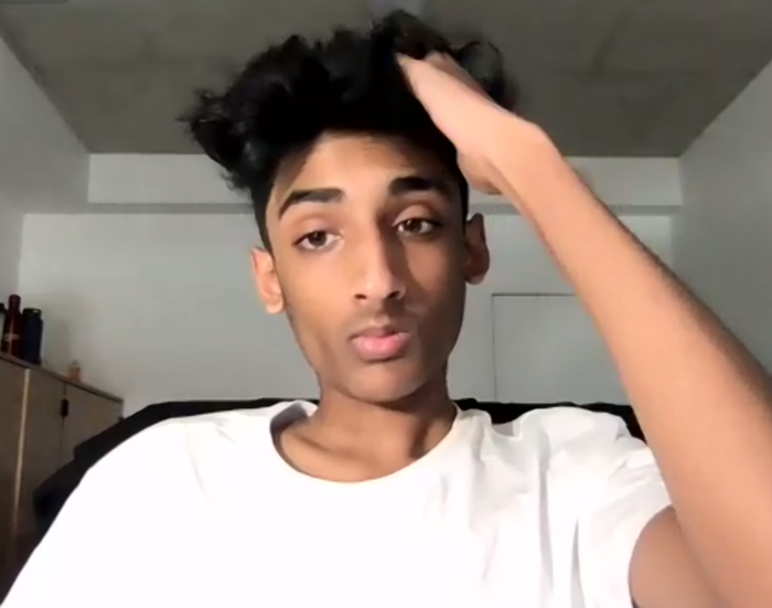 65D9A4C4 230B 44CD 9EDA 23942D0CD8E5