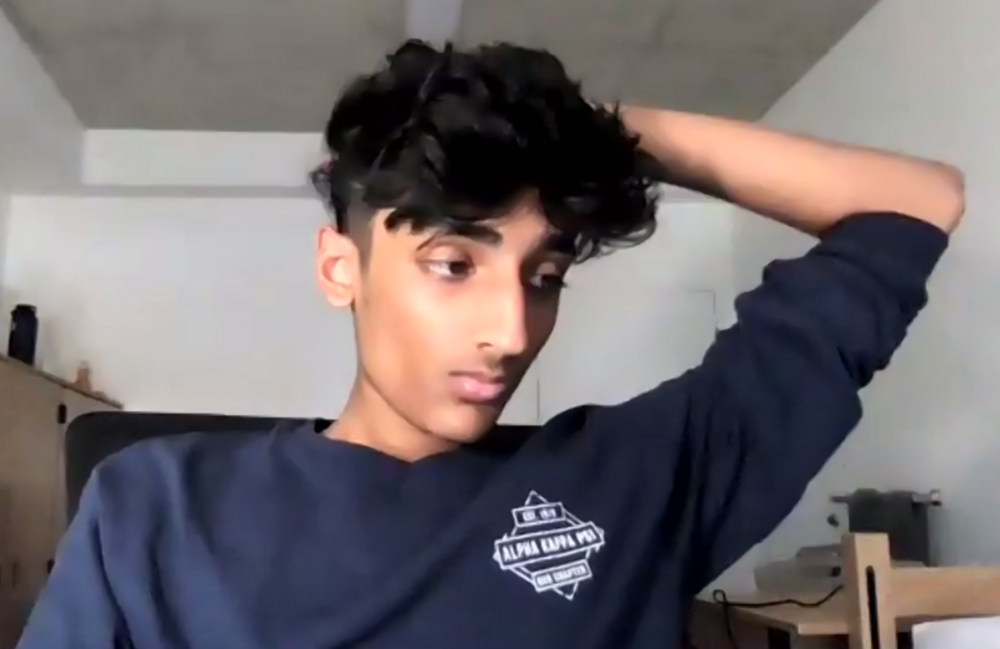 04BEEAB6 7FDD 4727 8C7D EABFD2980D99