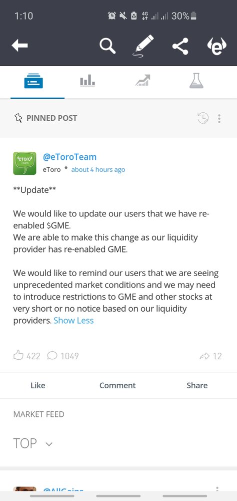 Screenshot 20210129 011052 eToro