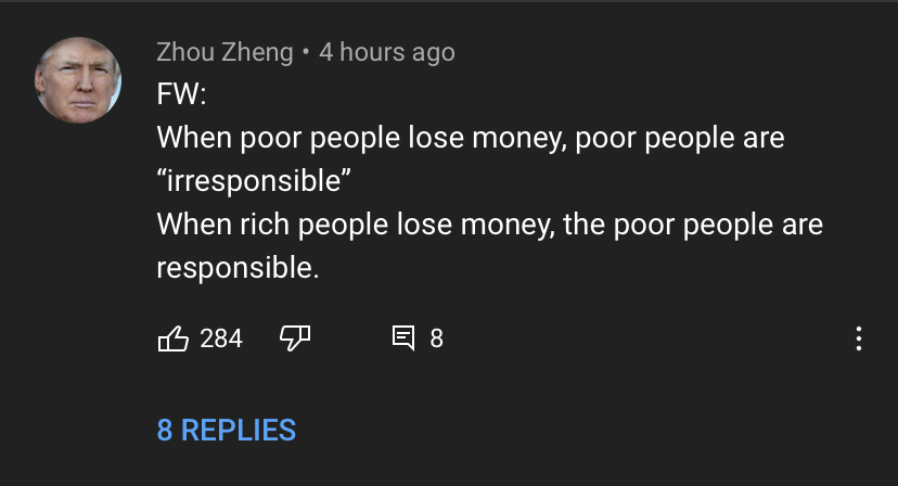 1ADD8937 096E 4685 A3E1 99BC571118B3