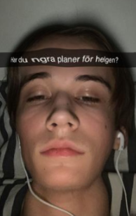1611882738533