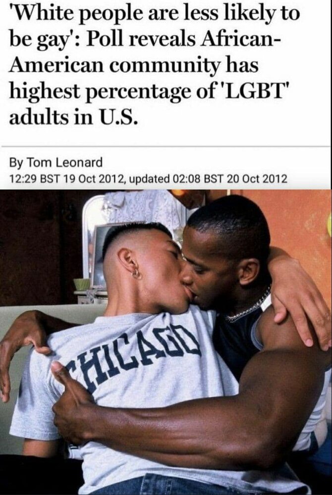 02AF7483 BD58 49CF 8074 F8E5B87753DE