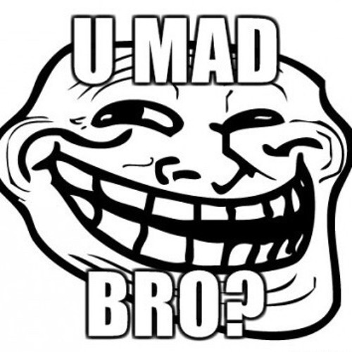 77016149 85B8 4233 A203 72CC15479610