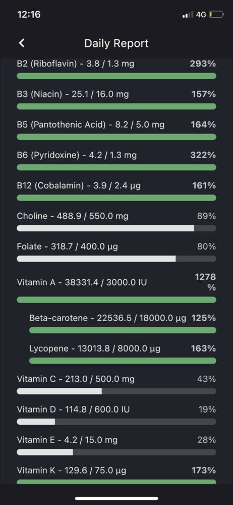 2E32AEDB 517C 42E4 802F 090970A8CA96