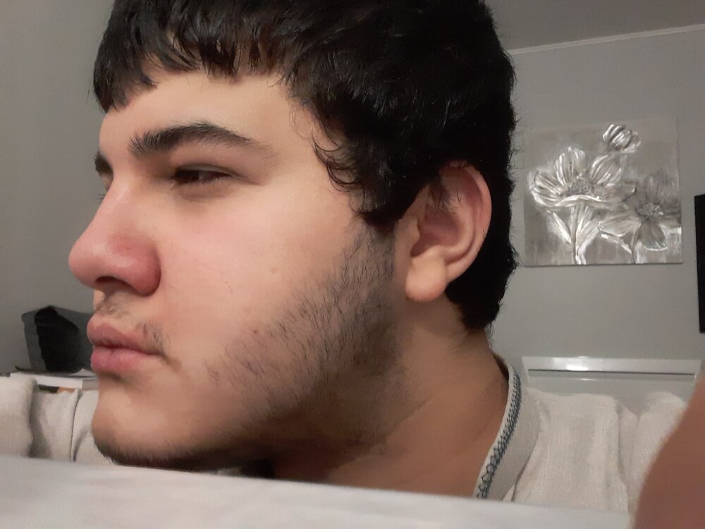 20210129 032057