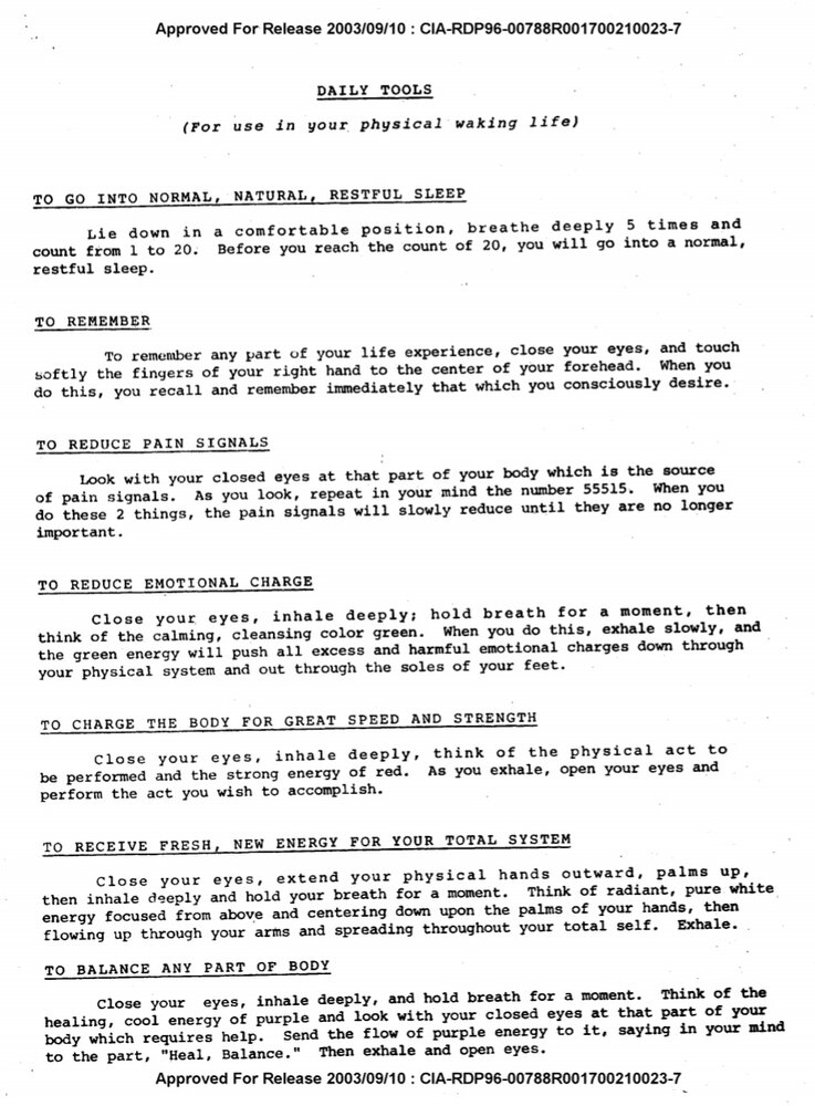 Screenshot 20210129 021623