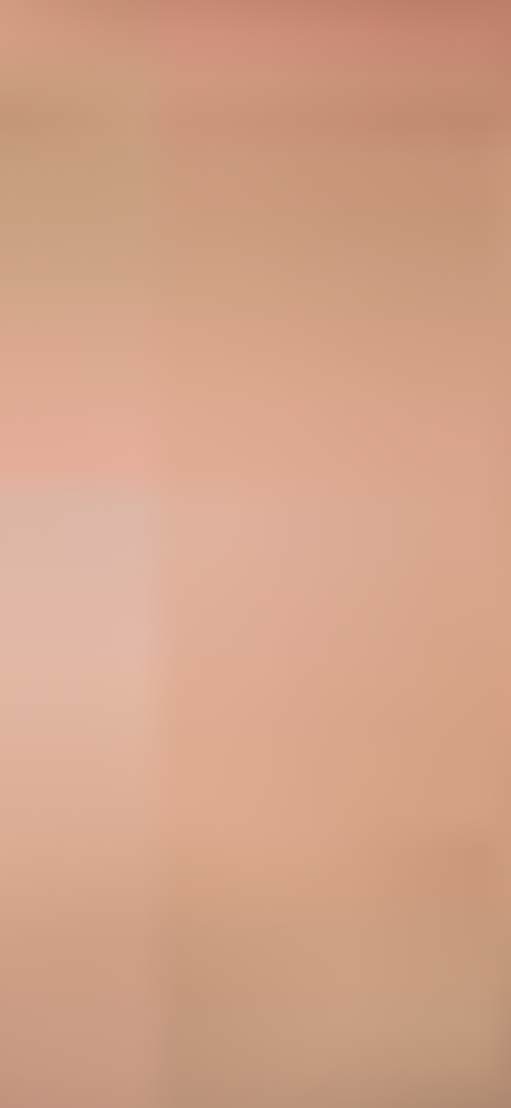 F0CF68A1 F2F7 482E 9033 7080AD9B9C29