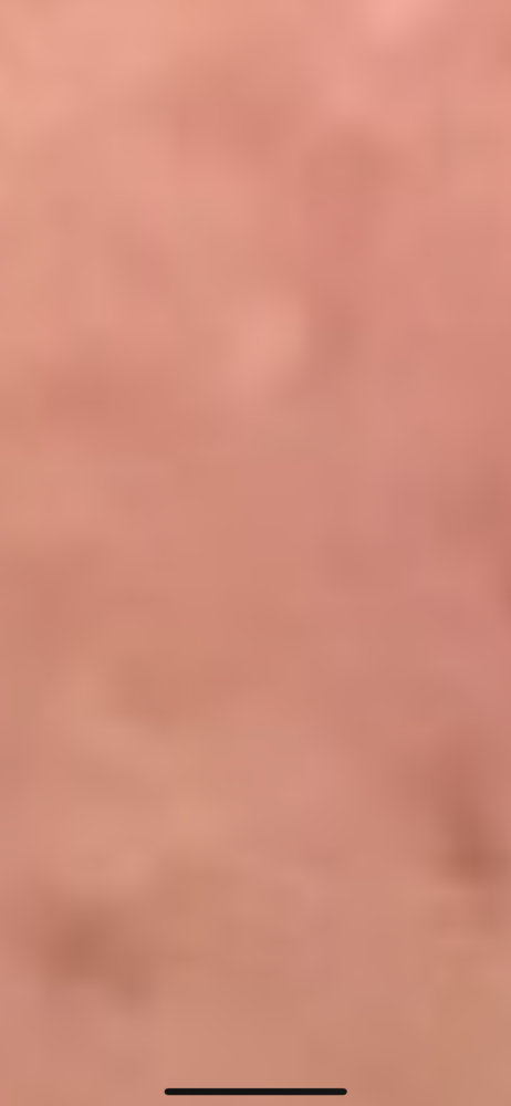 5AB4A4C8 7330 48E4 9EC4 C83044368987