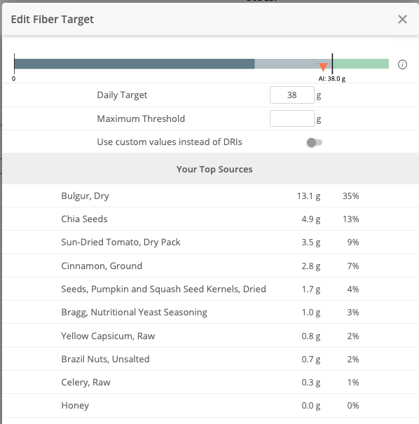 Screen Shot 2021 01 29 at 125838 pm