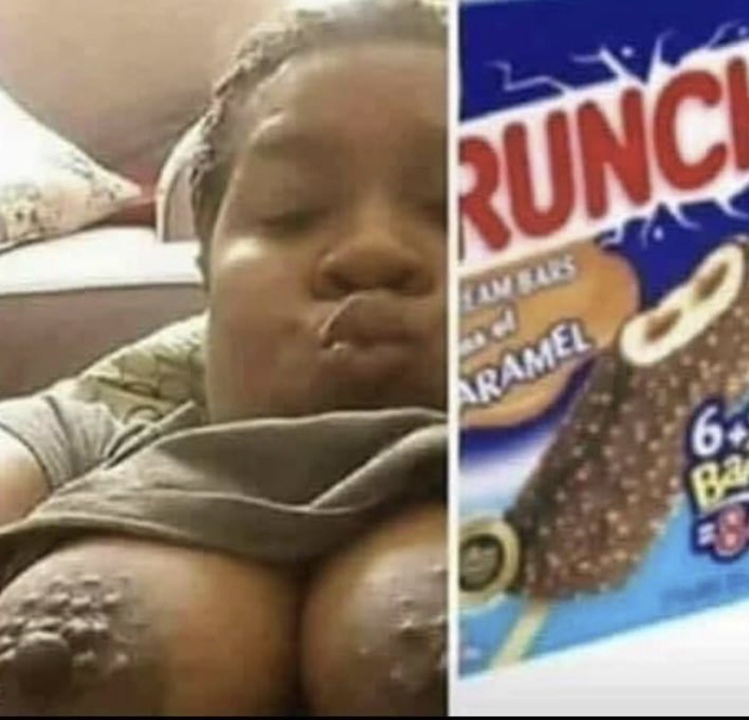 DF70E3AB 98DA 4351 9C79 0877687F0FE3