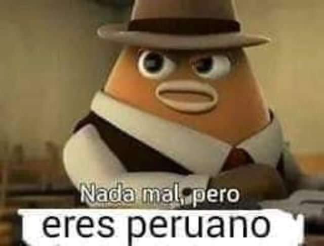EN4HVeFU4AA4W3U