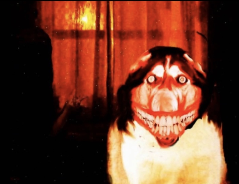 28606FF6 4CF0 4231 8231 671FC108CAE0