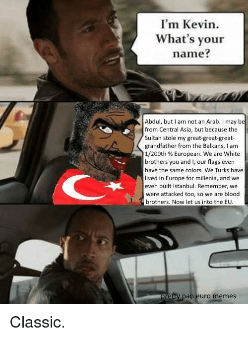 1599321062728