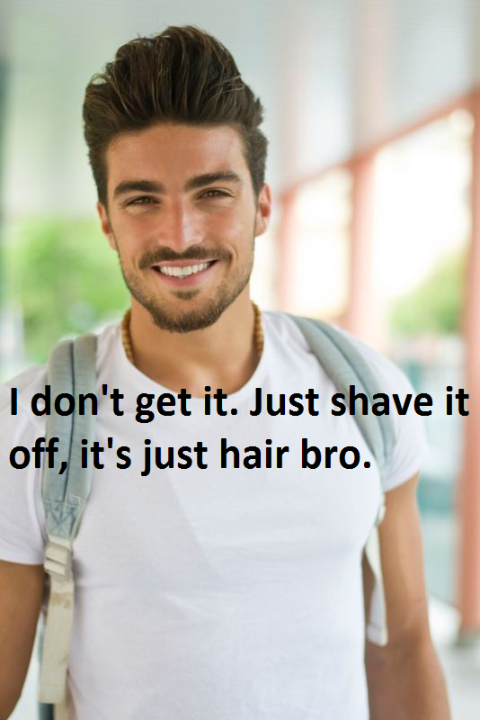 884BBF0C 7847 44BB 8070 6D0B8B1E8EAE