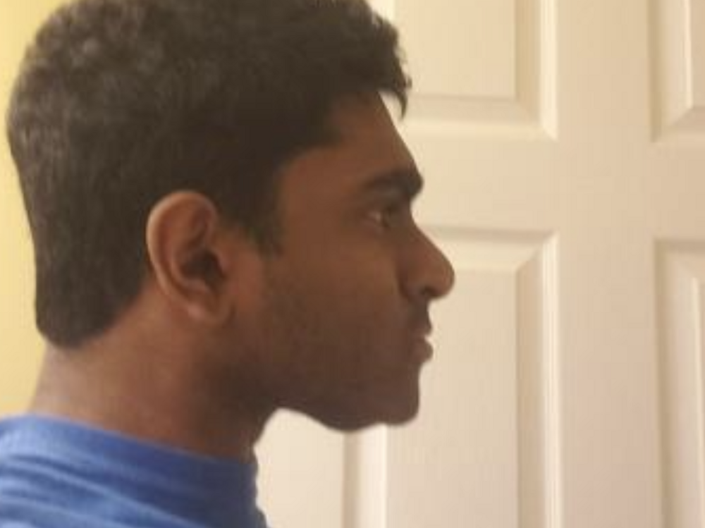 1611906013532