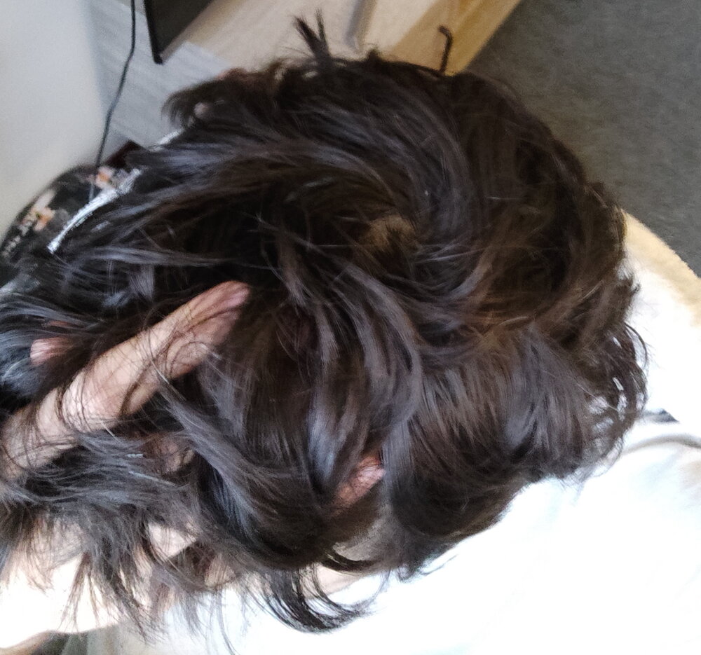 Hair1