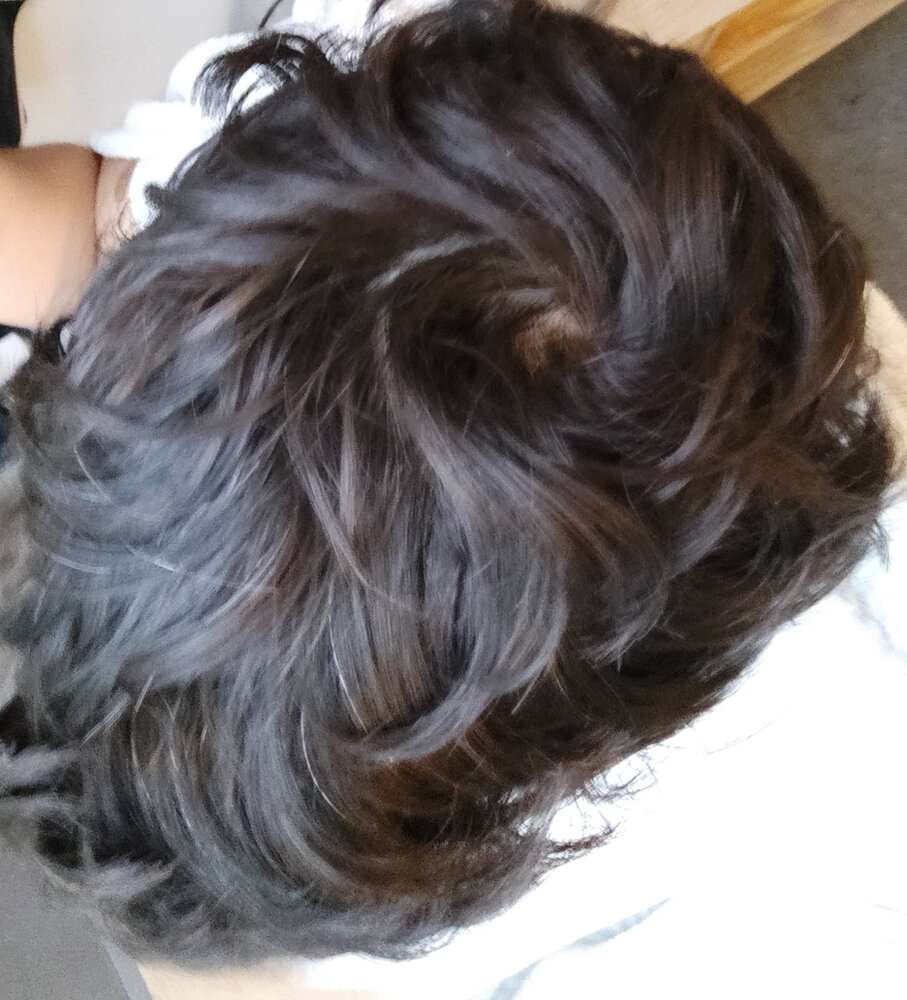 Hair2