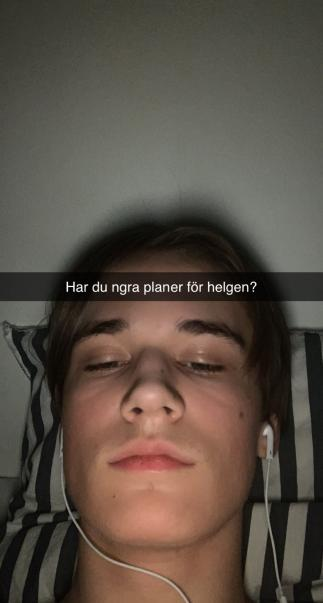 1611911637420