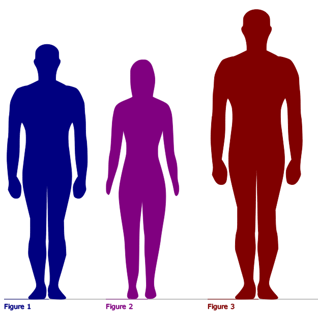 Example