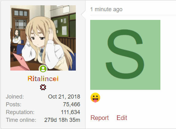 1611920440091 1611920440091