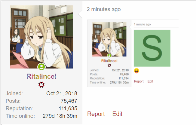1611920636056 1611920636056