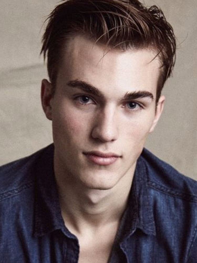 Zach cox sight management 14