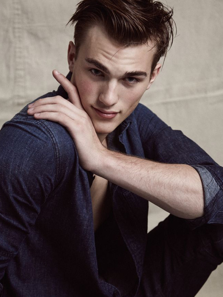 Zach cox sight management 16
