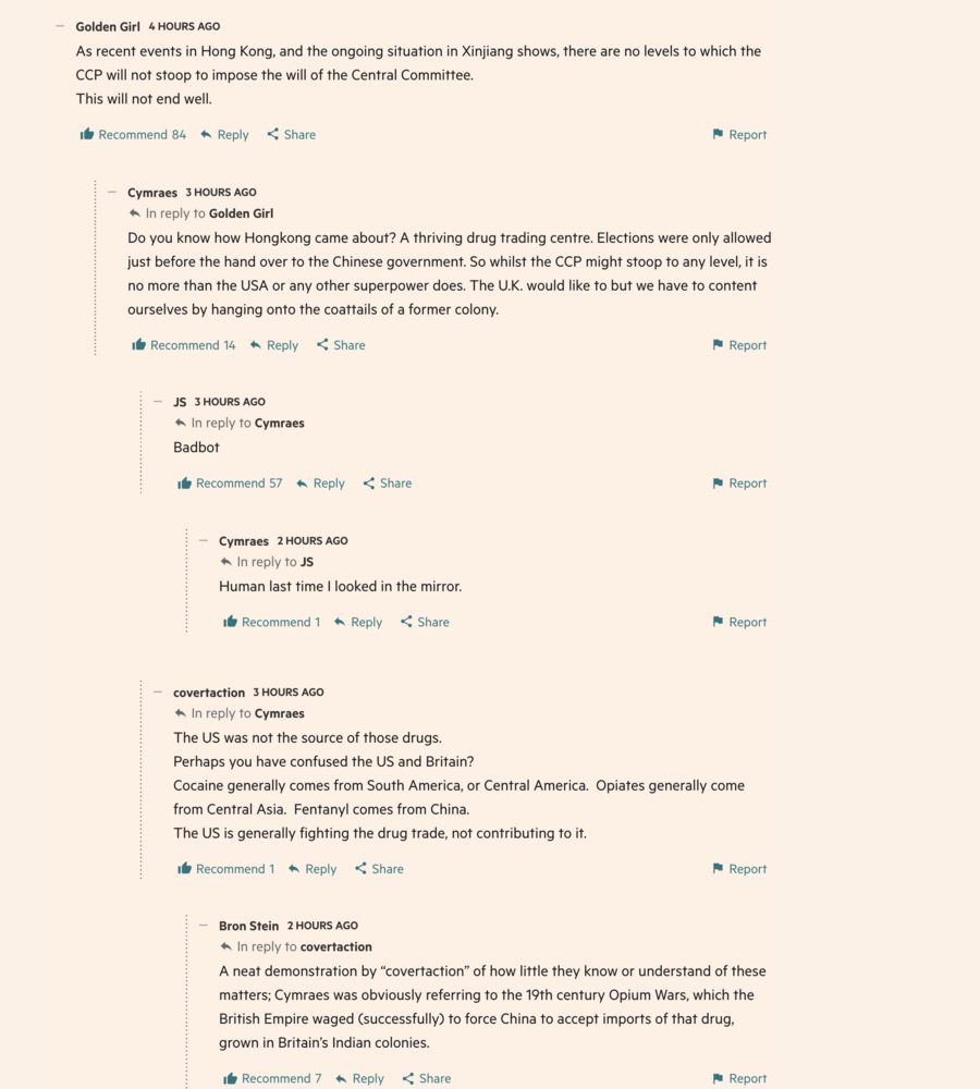 Screenshot 2021 01 29 at 131027
