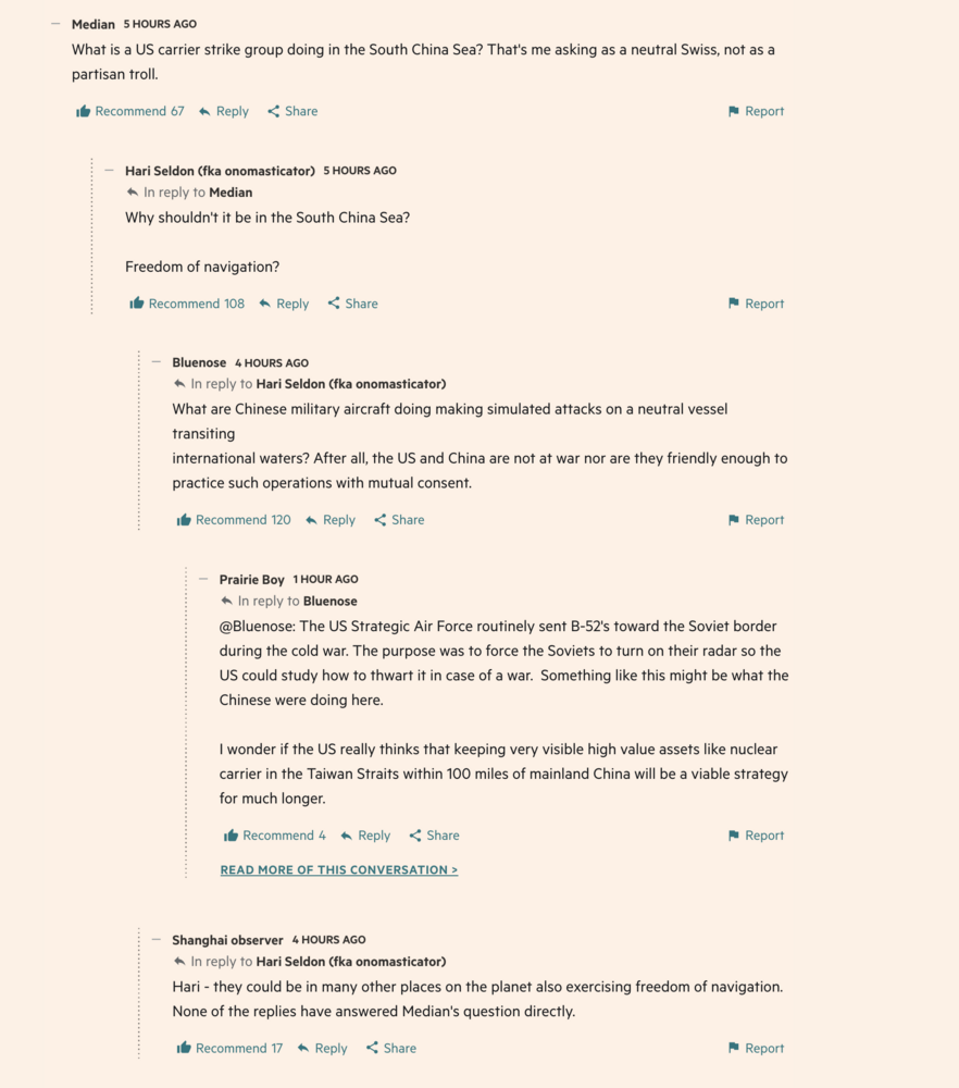 Screenshot 2021 01 29 at 131105