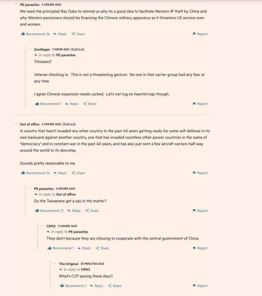 Screenshot 2021 01 29 at 131120
