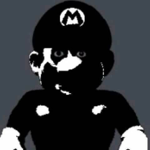 933e04f0e421ec70ba66ffbc8ad8534c