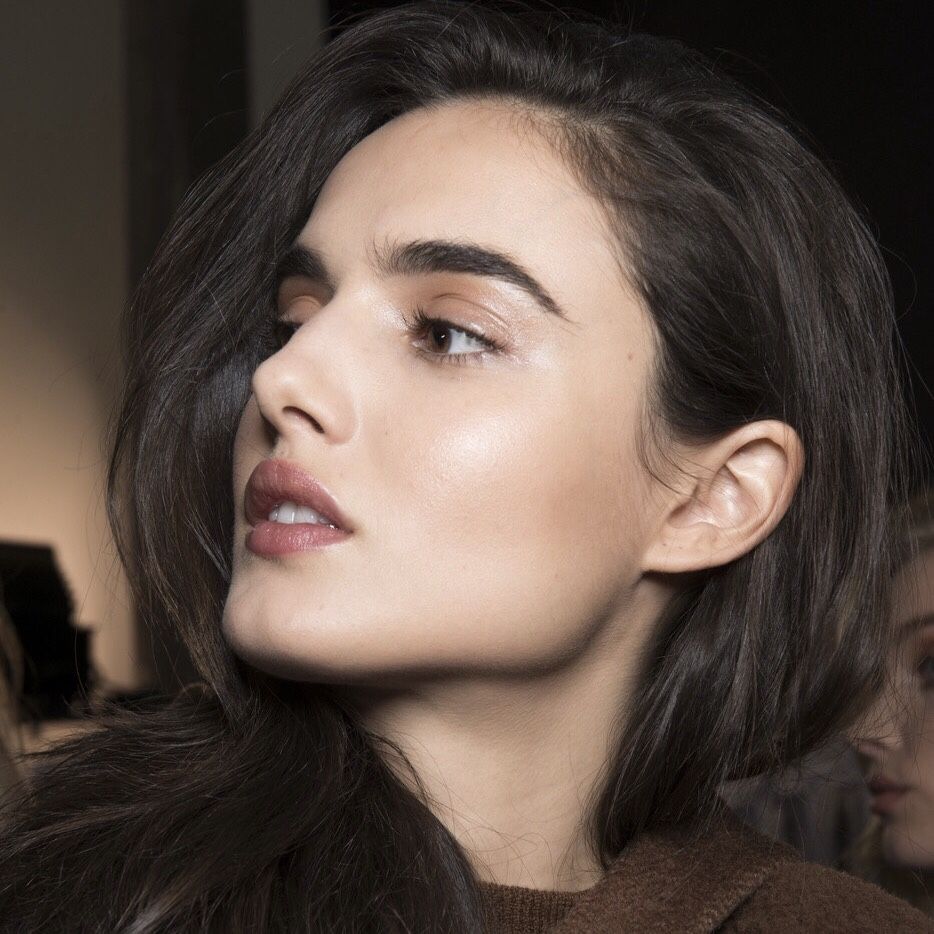 Fe77122ffe970f775e6a476b6fa30d11