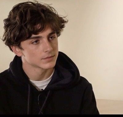 167CB89B 2D89 4BC7 907A C47E47919EBC