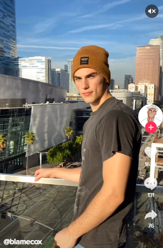 Zach
