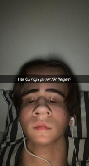 1611926775475