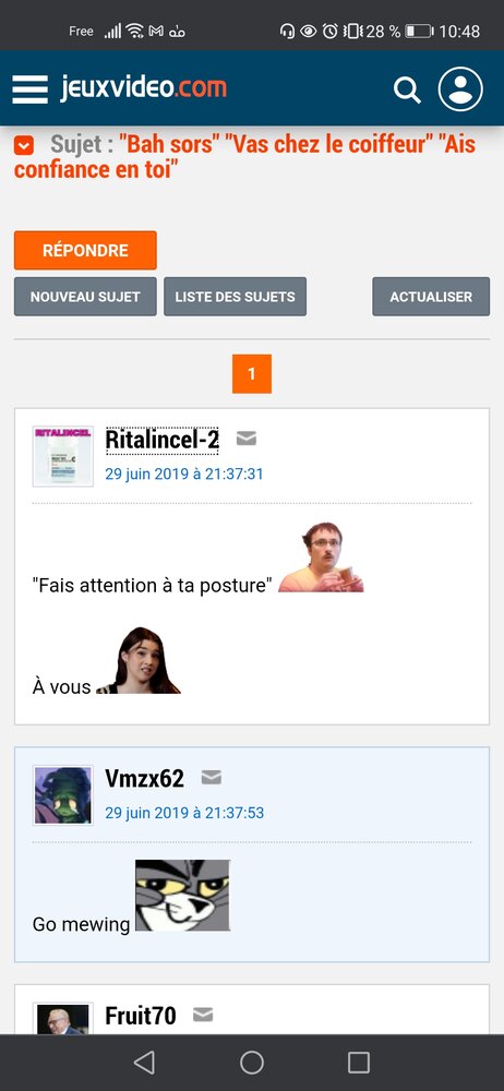 Screenshot 20210127 104819 comandroidchrome