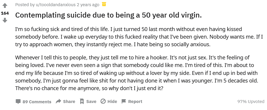 1611927611907