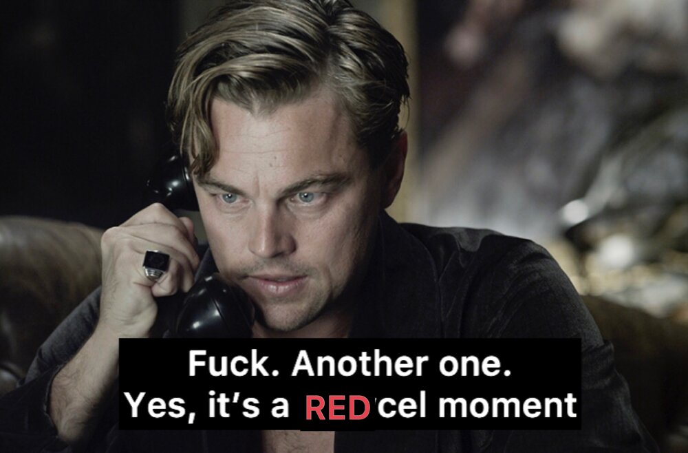 61959FEA 2B0E 45BA B5B2 7851A8265AFC