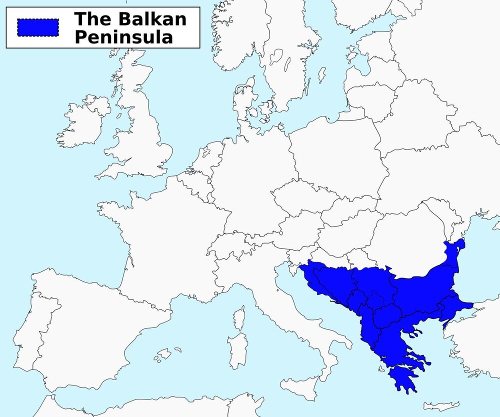 Img quels sont les pays des balkans 12344 orig