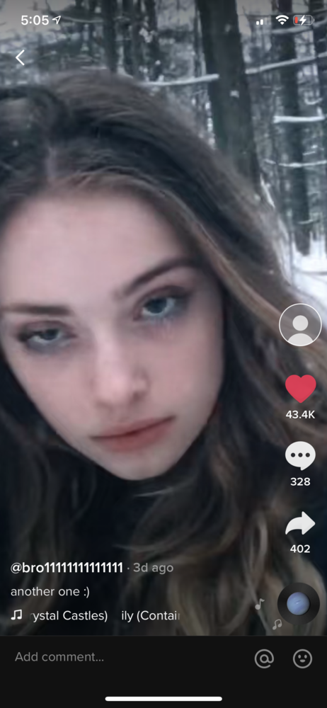 1611928230520