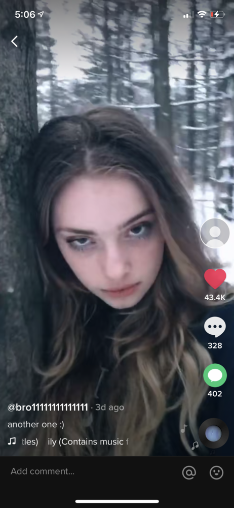 1611928257757
