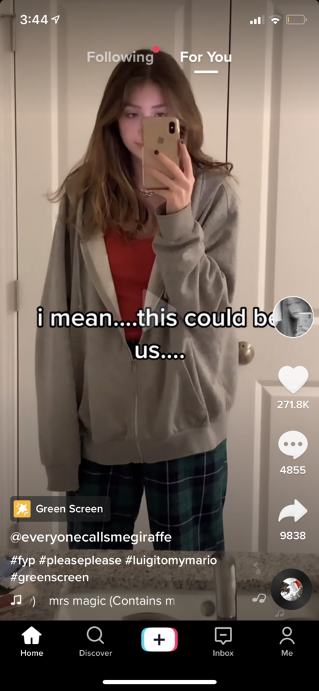 1611928288596