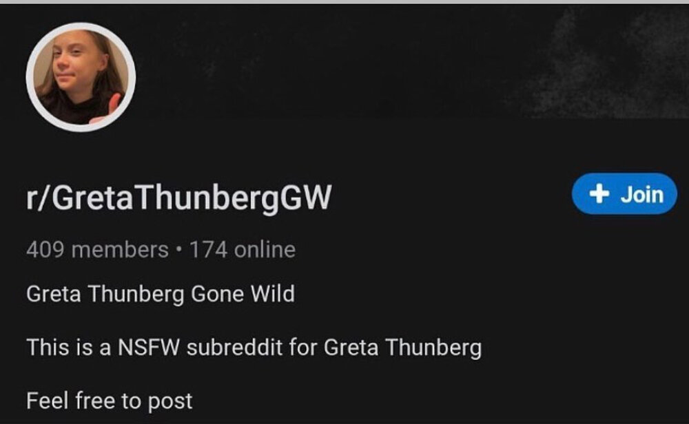 DAEBAFDD 524D 4447 A4DD 1DF1EFCAED84