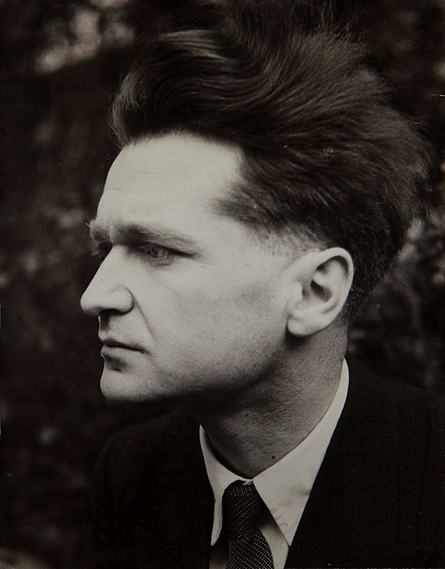 Cioran in Romania