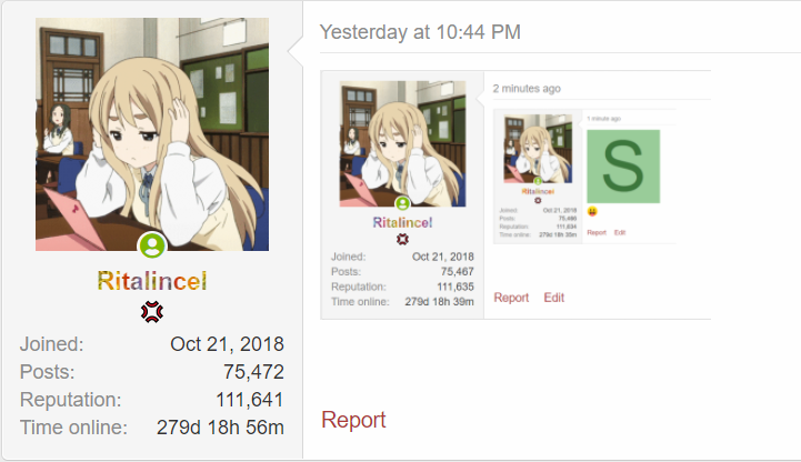 1611931156360 1611931156360