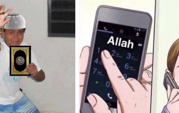 1611932345056